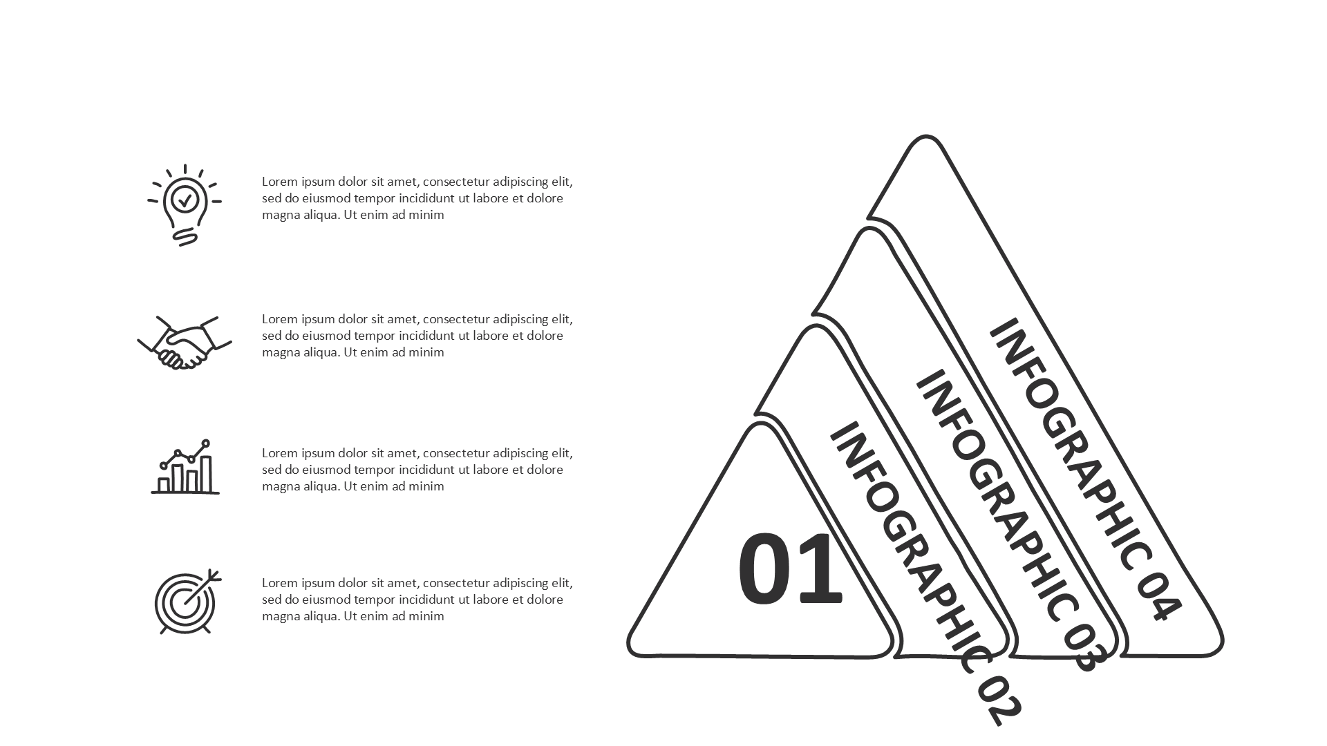 Doodle V1 Light slide 6